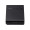 similique-minus-repellendus-laborum