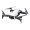 ex-iste-non-et-a